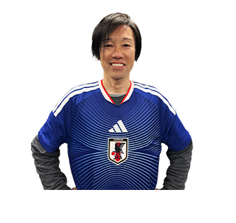 どぅーさん