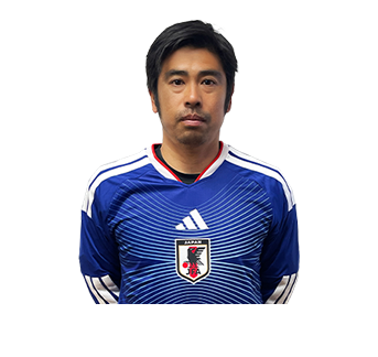 後藤　達哉