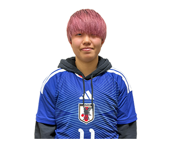 濱田　優