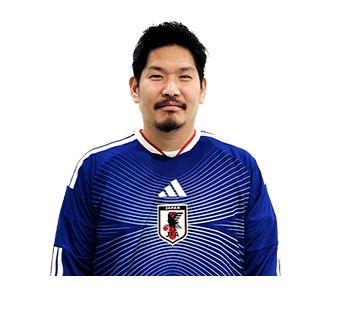 外商部