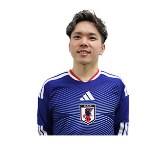 ハヤシーニョ