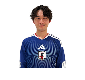 岩井　梓