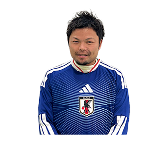 まちだ