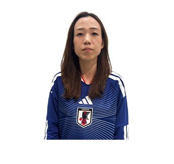 南　あずさ