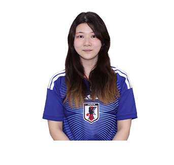 宮本　麻理