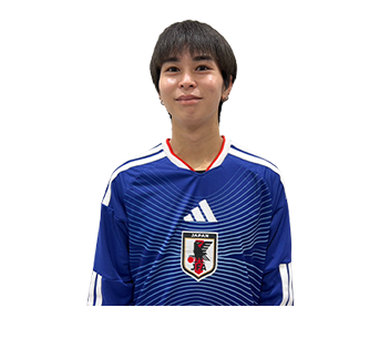 森田　匠海