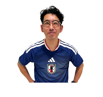 村中　健