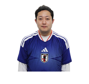 OTSUKA
