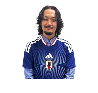 阪本　純平