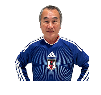 塩田　弘孝
