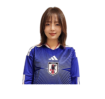 髙田　沙樹