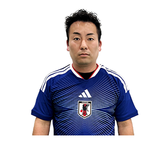 エキセントリックマン