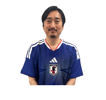 yamaji