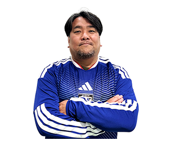 山本　栄二