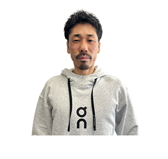 吉川　友