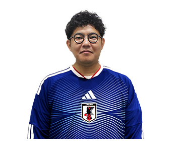 三宅　裕己
