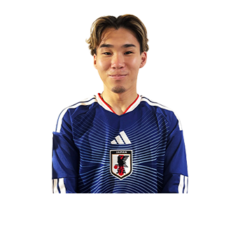 地頭江　聖人