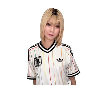 HACCI