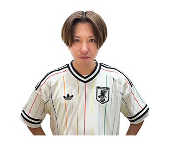 OCHI