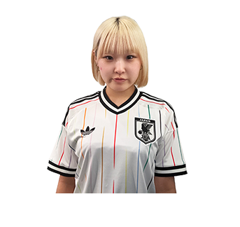 REINA