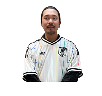 佐藤　大治