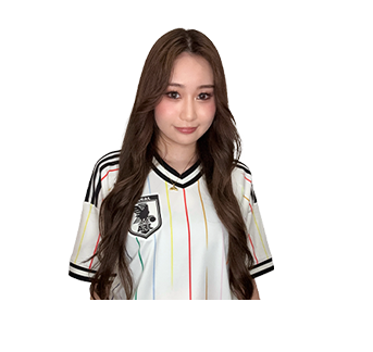 ゆき