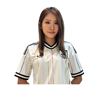NANAMI