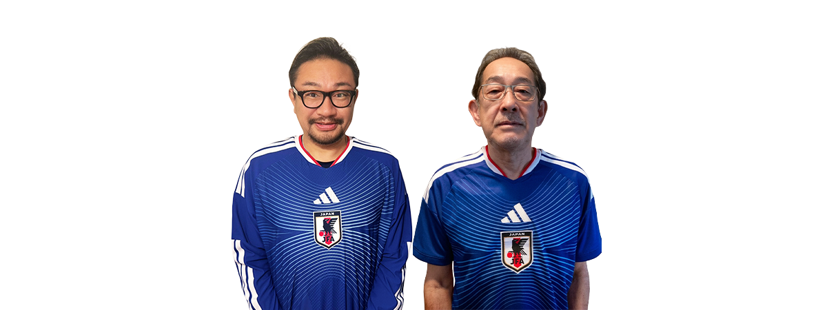 KISHISPO 本部