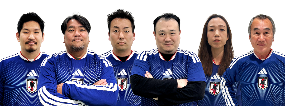 KISHISPO 外商部